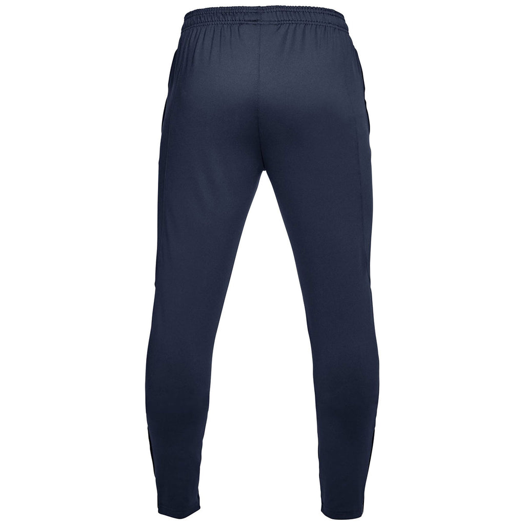 under armour mens challenger ii training pants