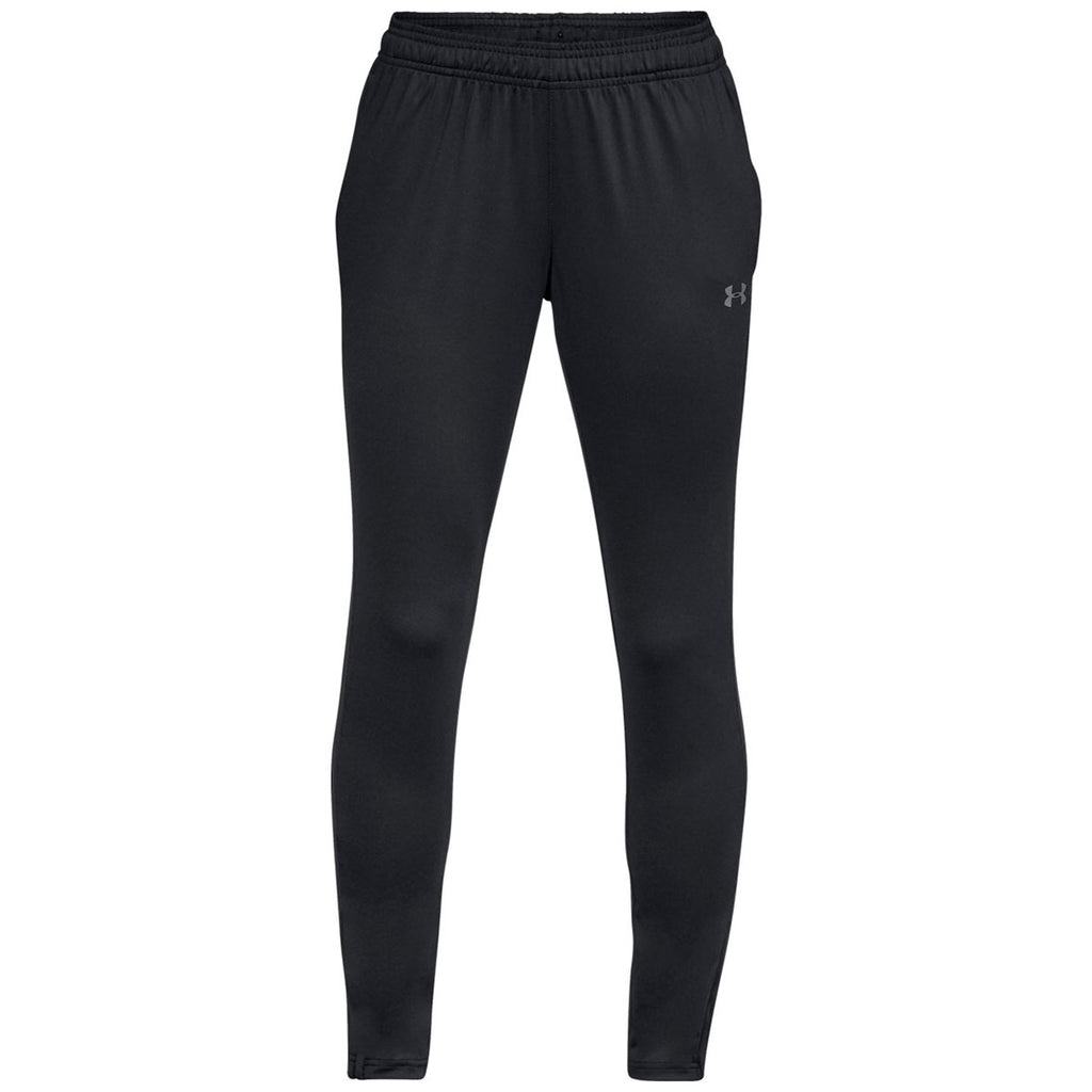 under armour challenger ii pants