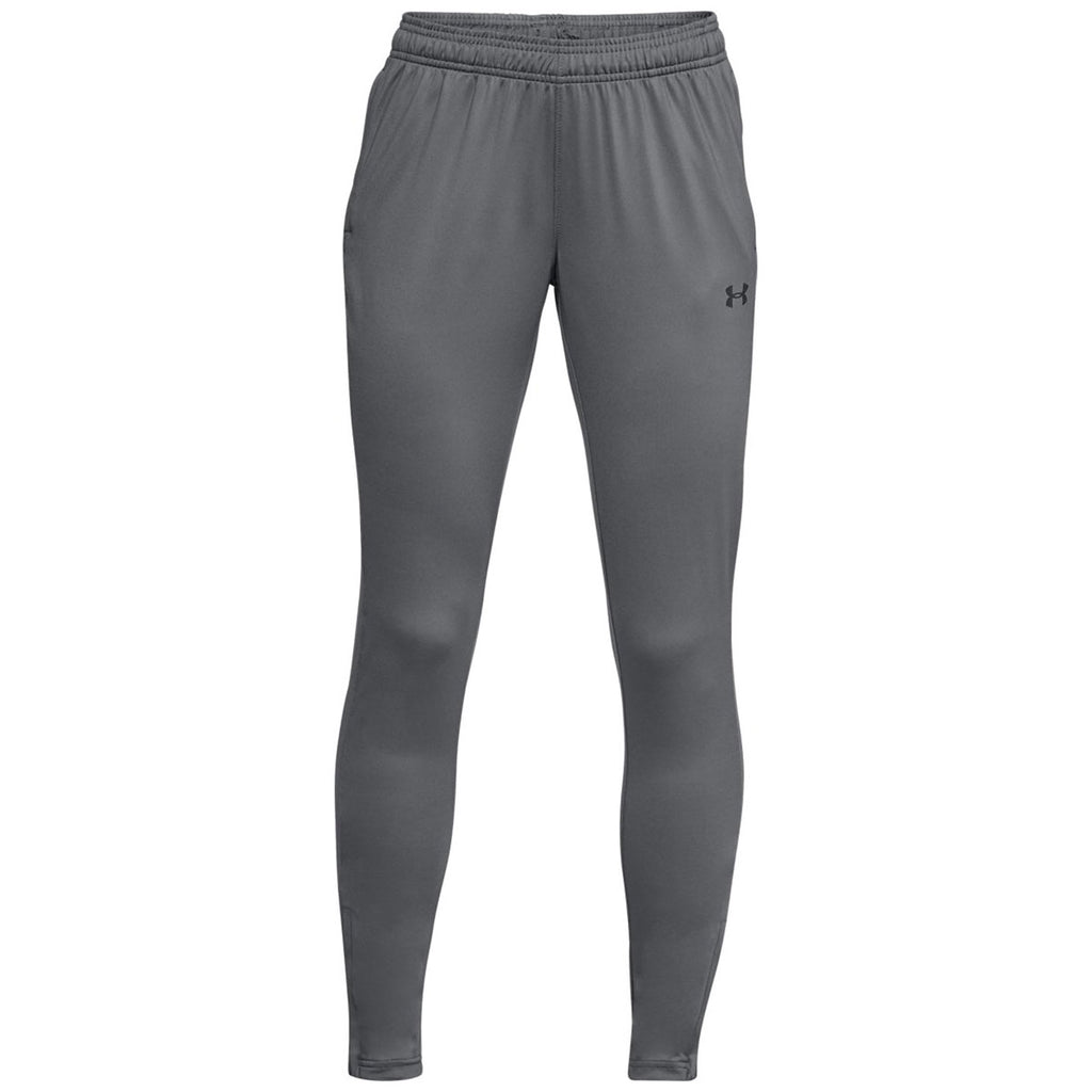 under armour challenger ii training pant