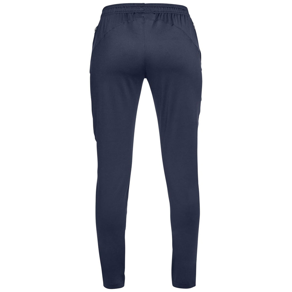 ua women's challenger ii training pant