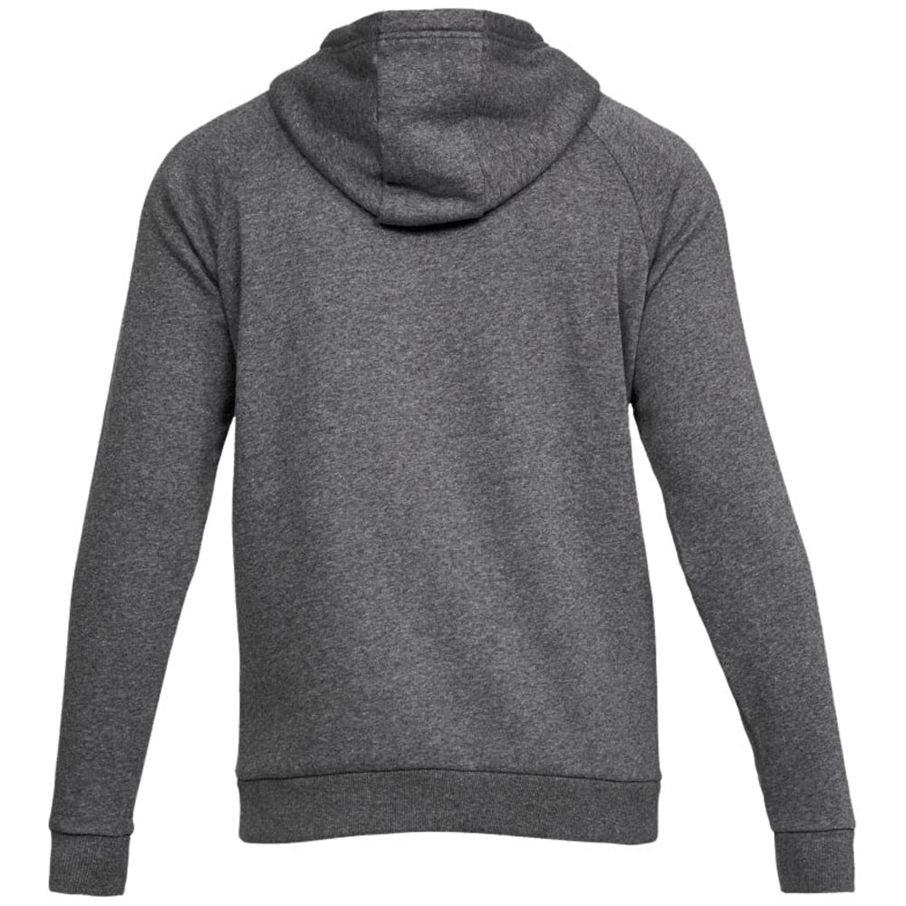 under armour light sweatshirt