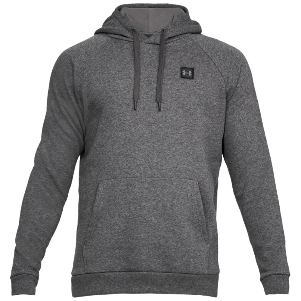 under armour light sweatshirt