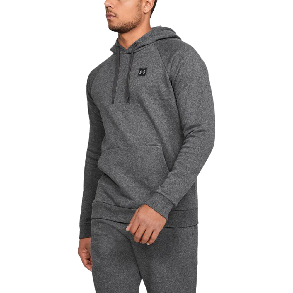 under armour 5x hoodie