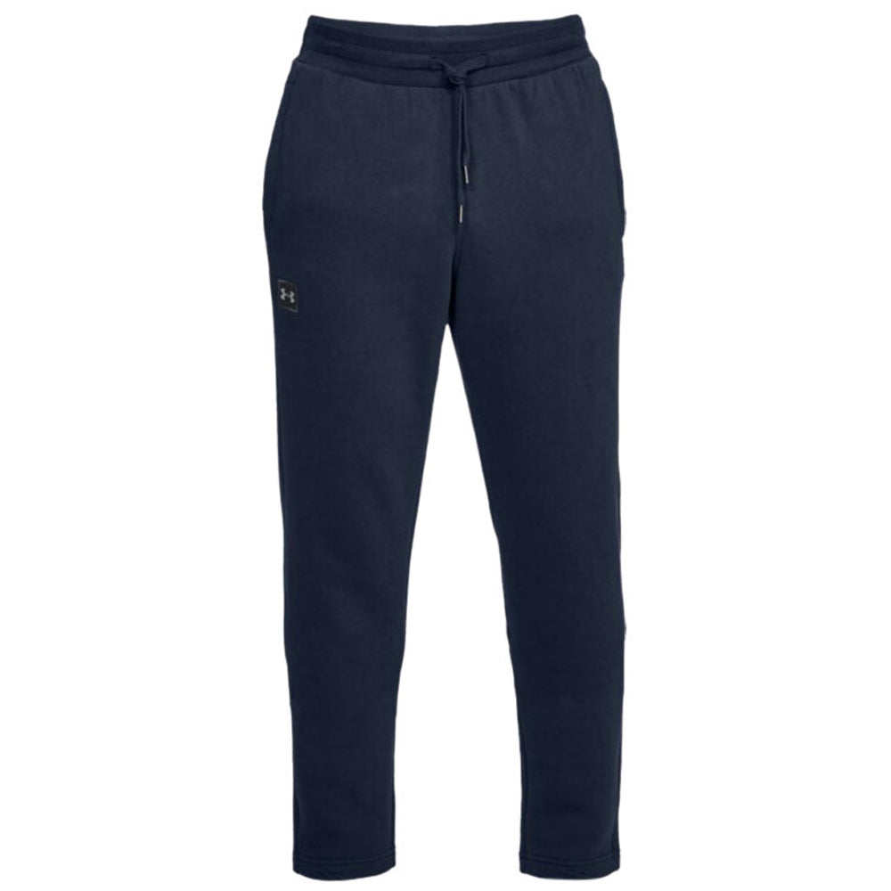 academy under armour pants