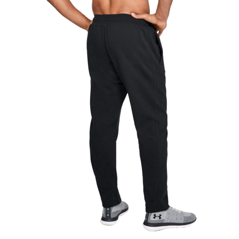 under armour rival fleece pants