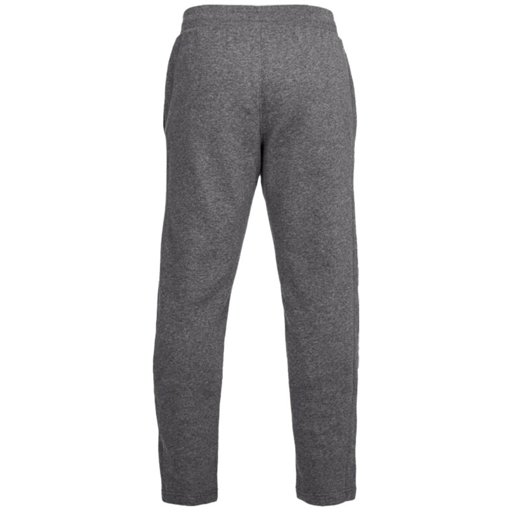 under armour men's rival fleece pants