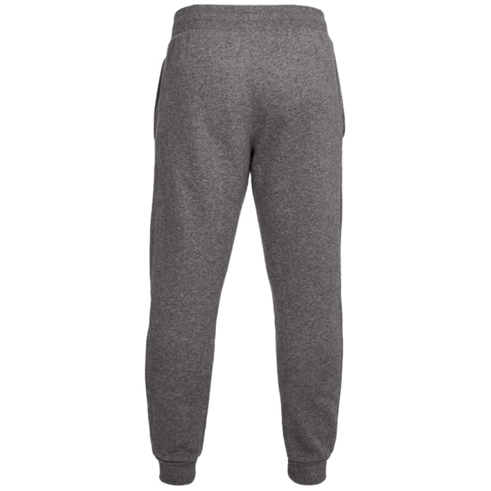 under armour hustle fleece jogger