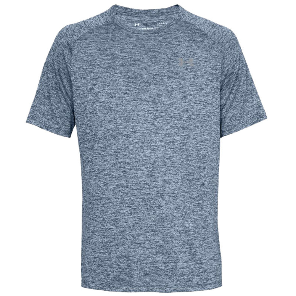 adidas ultimate tech tee