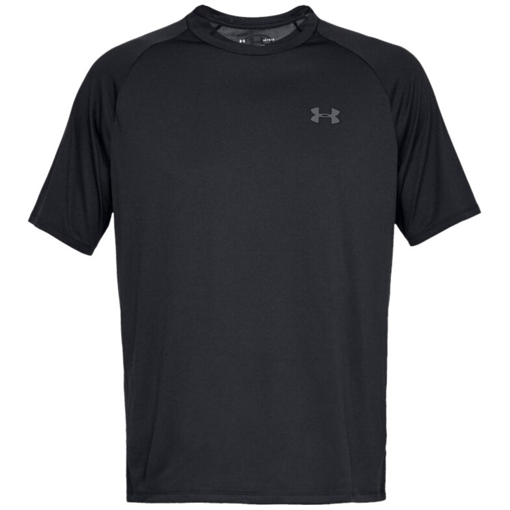 Under Armour Custom Apparel | Corporate 