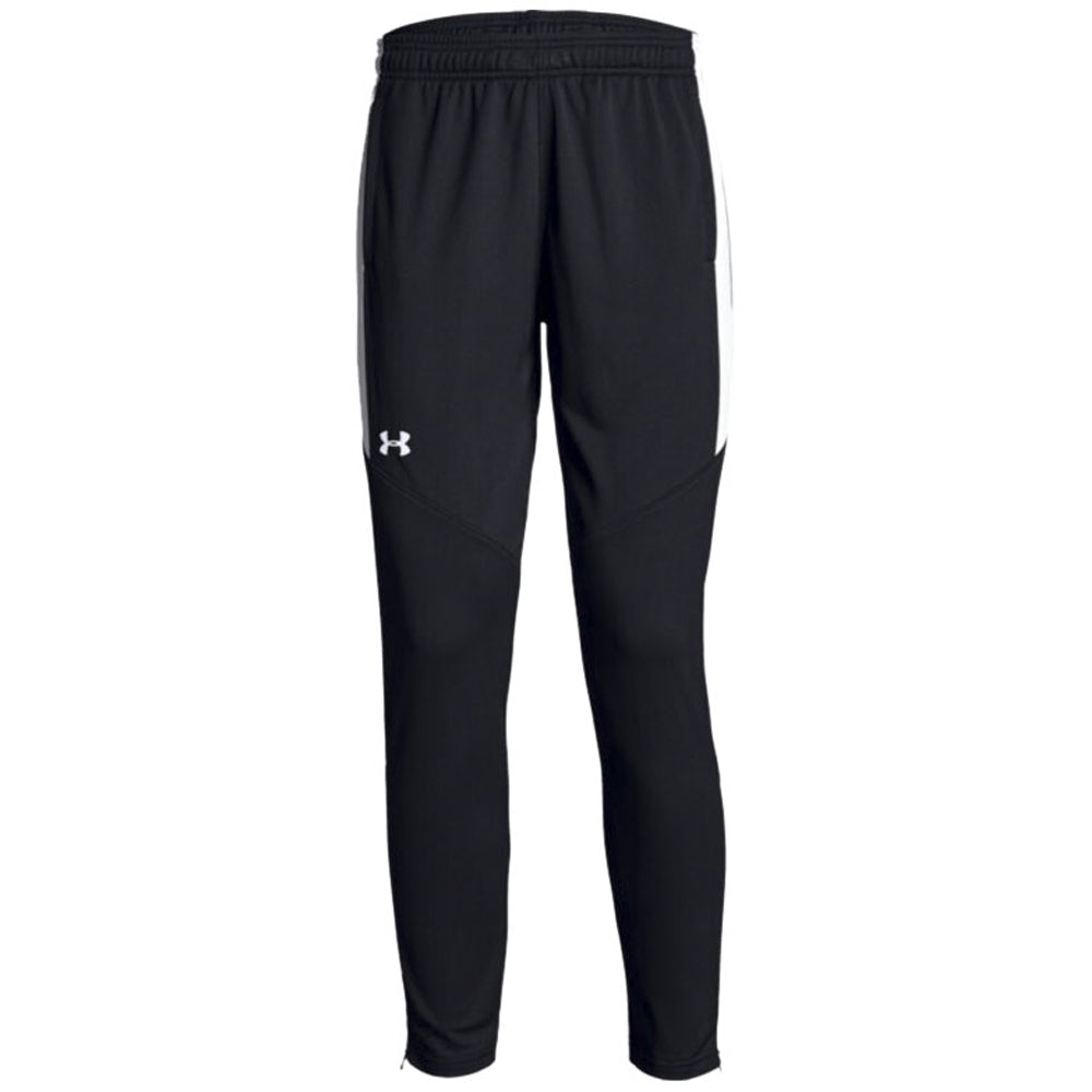 under armour rival pants