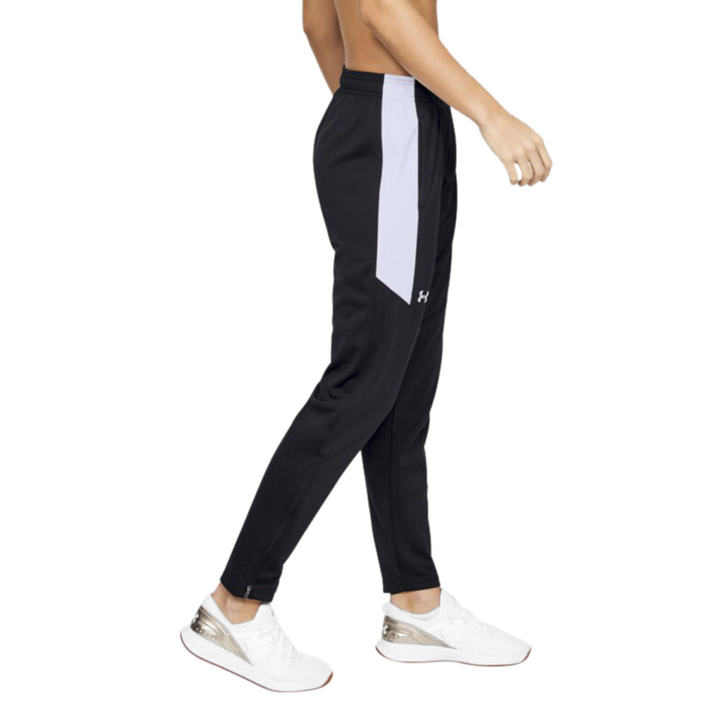 under armour rival pants womens