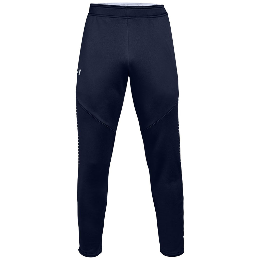 under armour hybrid performance pants