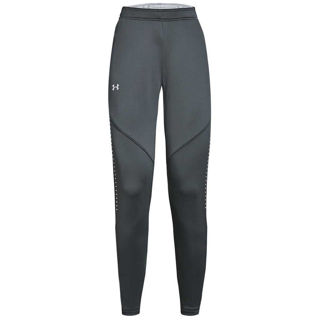 under armour qualifier pants