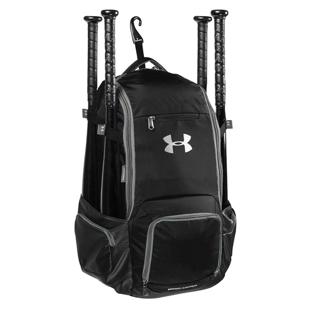 under armour shutout bat bag