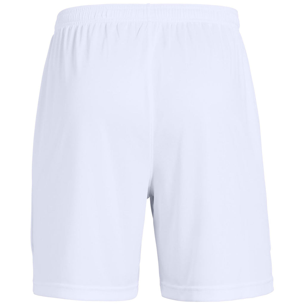 under armour maquina shorts