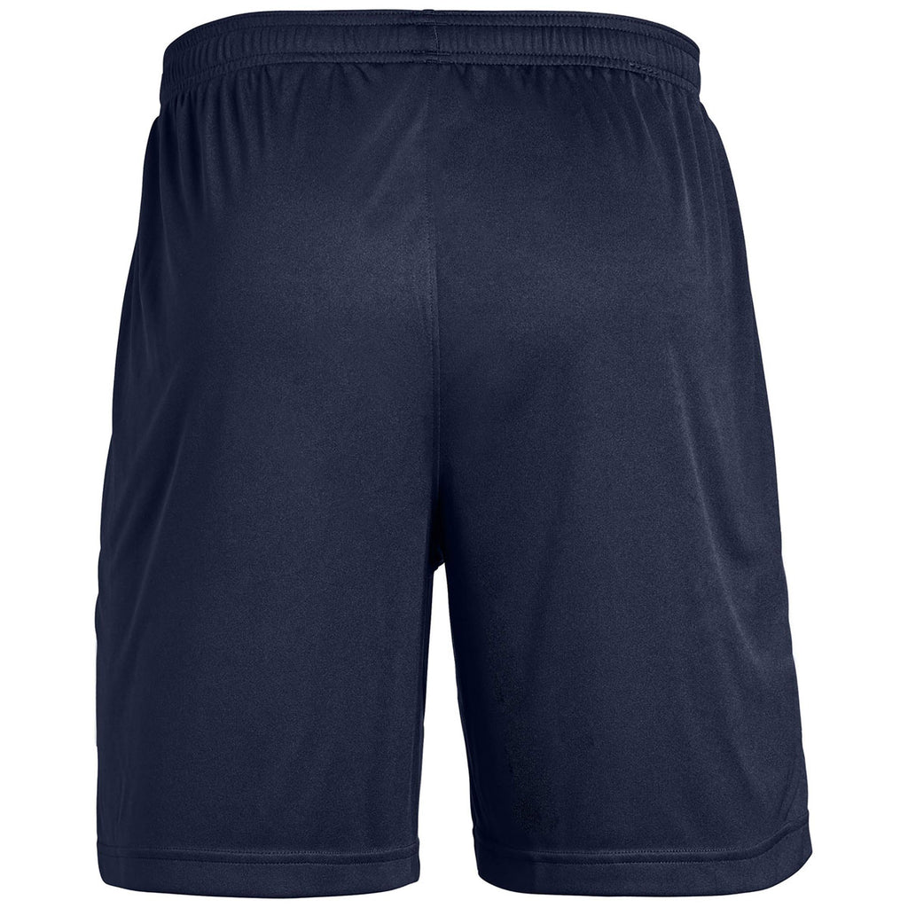 under armour dress shorts