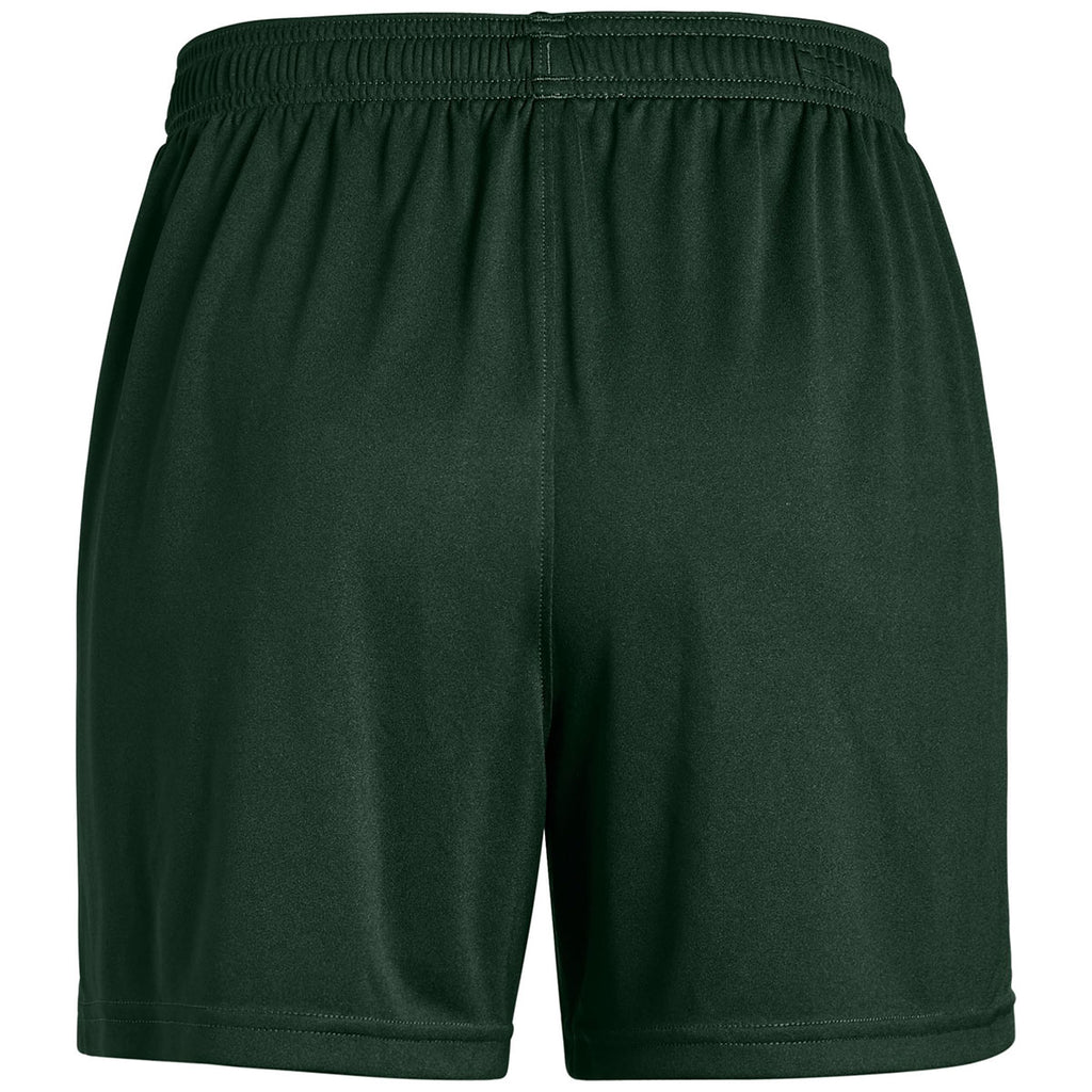 under armour 2.0 shorts