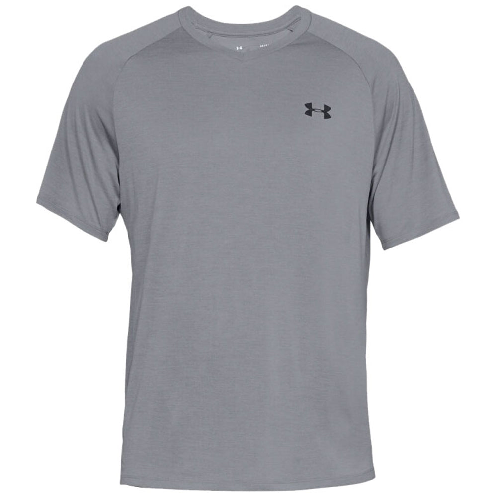 columbia pfg tidal tee