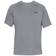 Men's Corporate Under Armour T-Shirts | Corporate Under Armour Tees