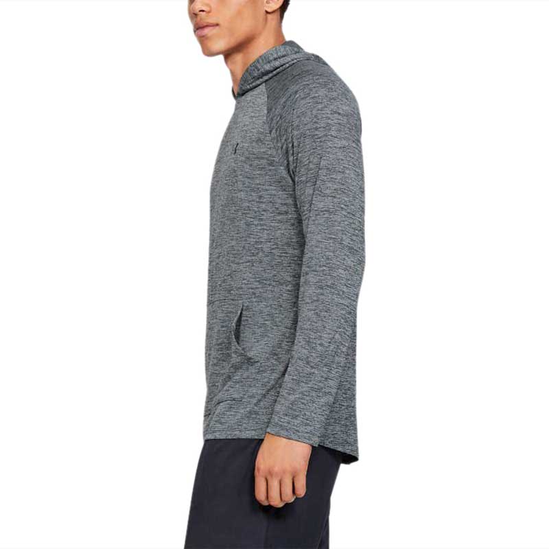 under armour men's tech 2.0 hoodie pullover