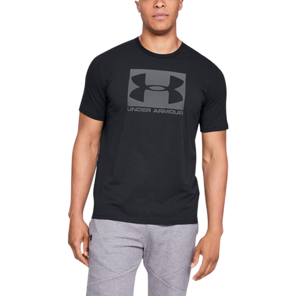 under armour 1329581