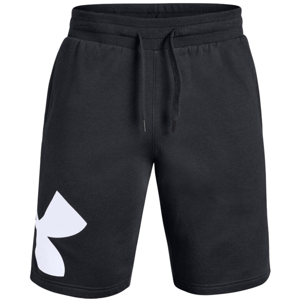 men's under armour sweat shorts