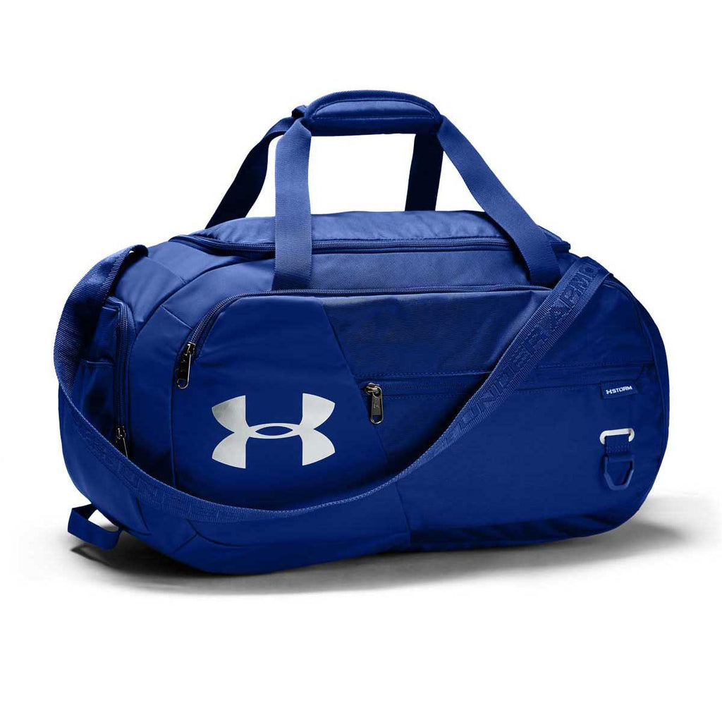 under armour undeniable small duffel