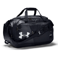 customize your own under armour backpack
