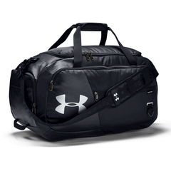 under armour personalized bag