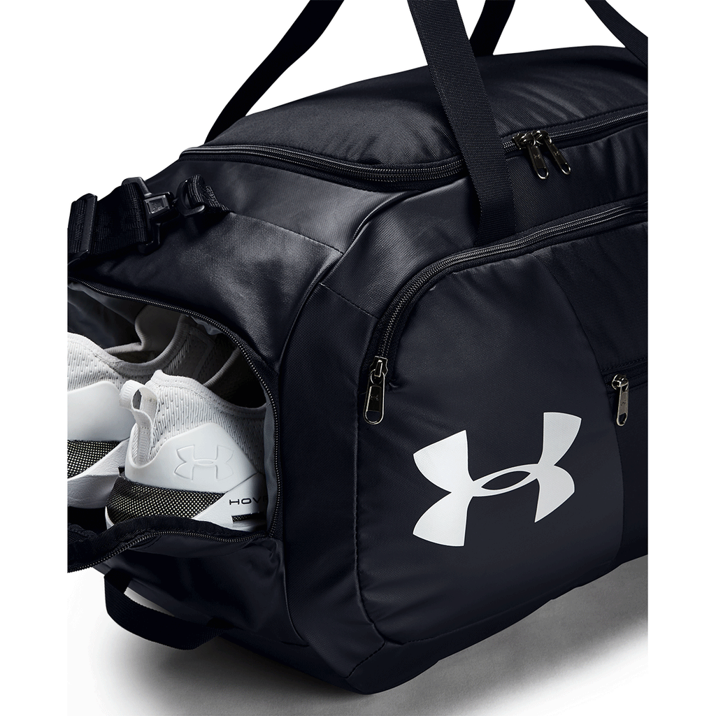 under armor duffel bag