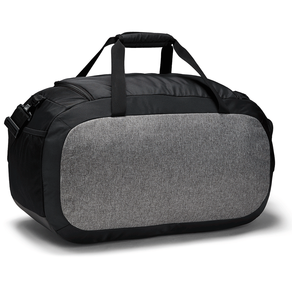 under armour undeniable 4.0 medium duffel bag