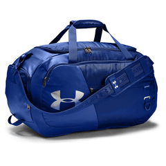 personalized gym bags under armour