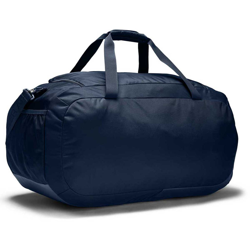 under armour undeniable 4.0 large duffle bag