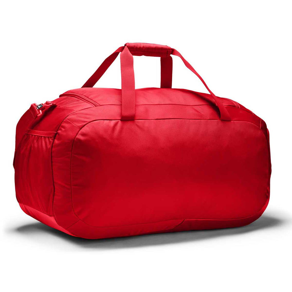 under armour undeniable 4.0 large duffle bag