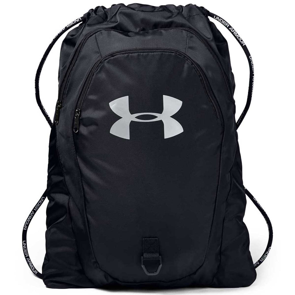 ua undeniable 2.0 sackpack