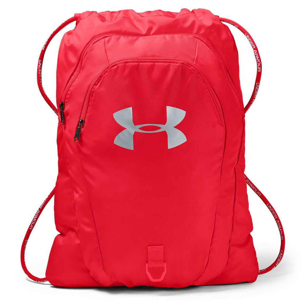 ua undeniable 2.0 sackpack