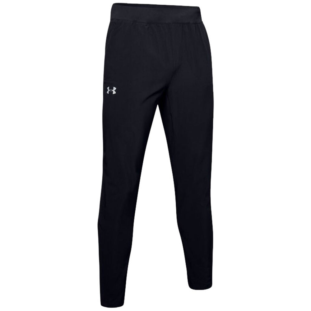 ua storm launch pants