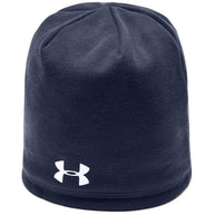 under armour stocking cap