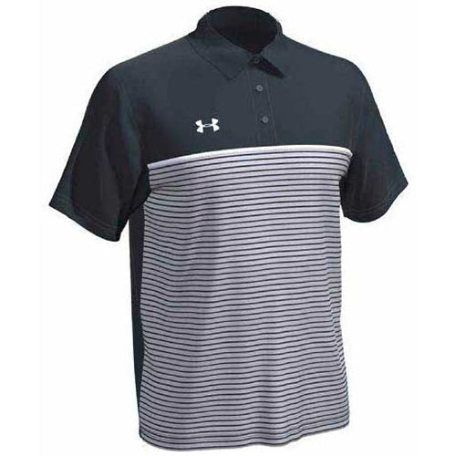 under armor coupon code