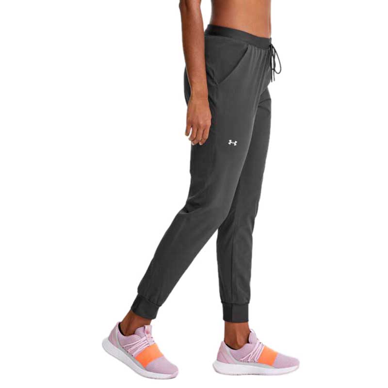 under armour sport pants