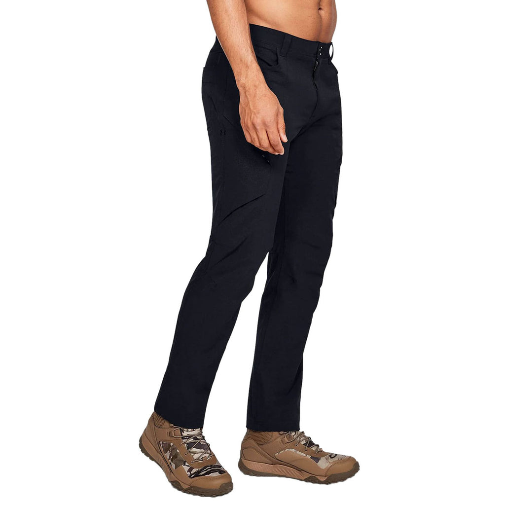 ua adapt pants