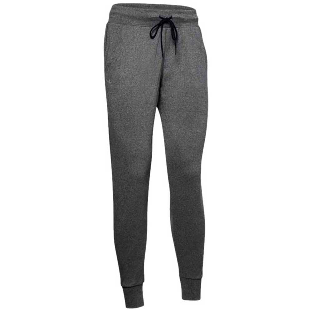 women's under armour perfect pant