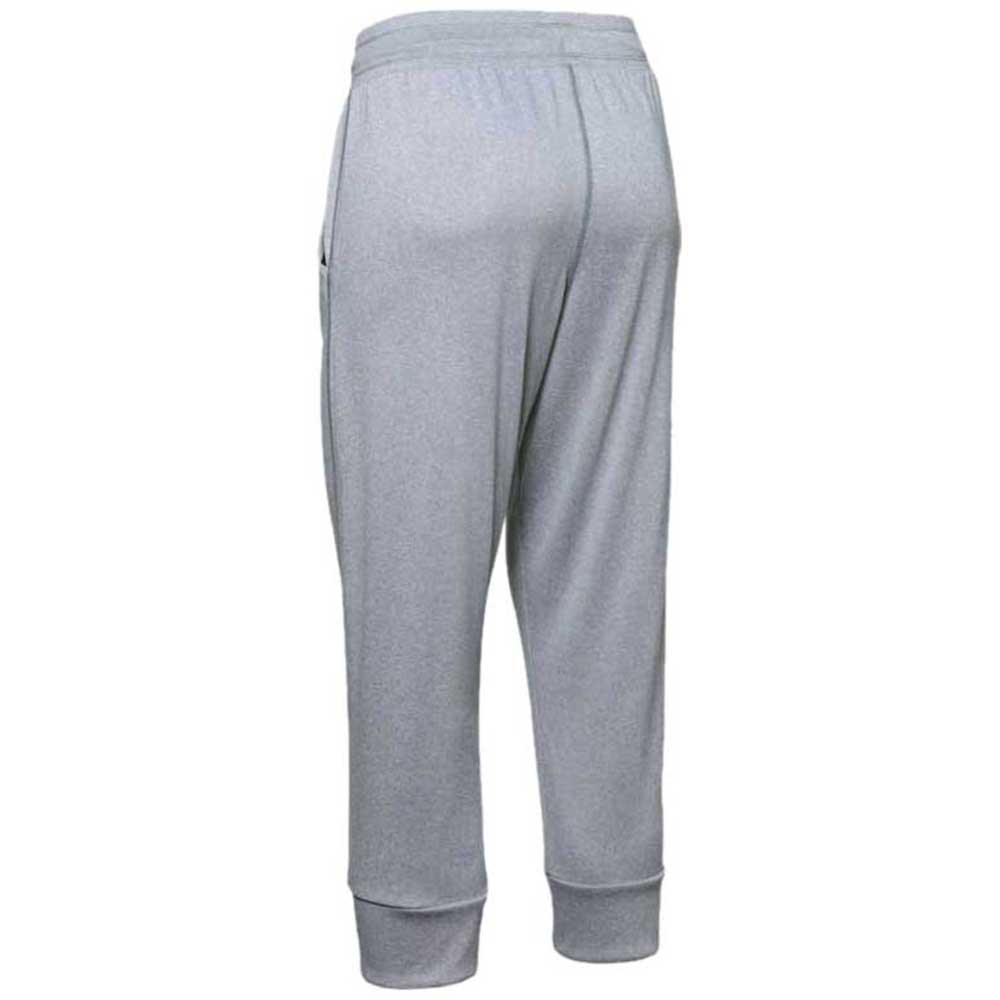 under armour tech capris