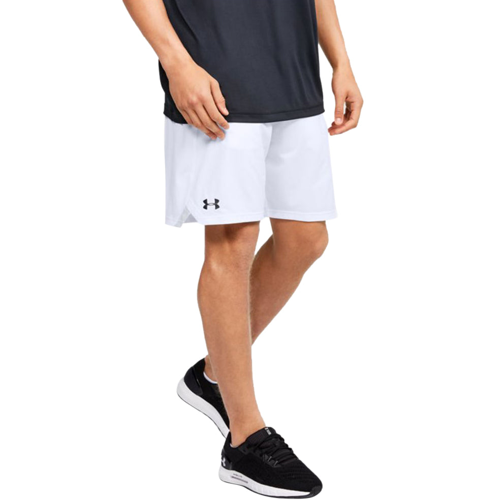 under armour 96510 shorts