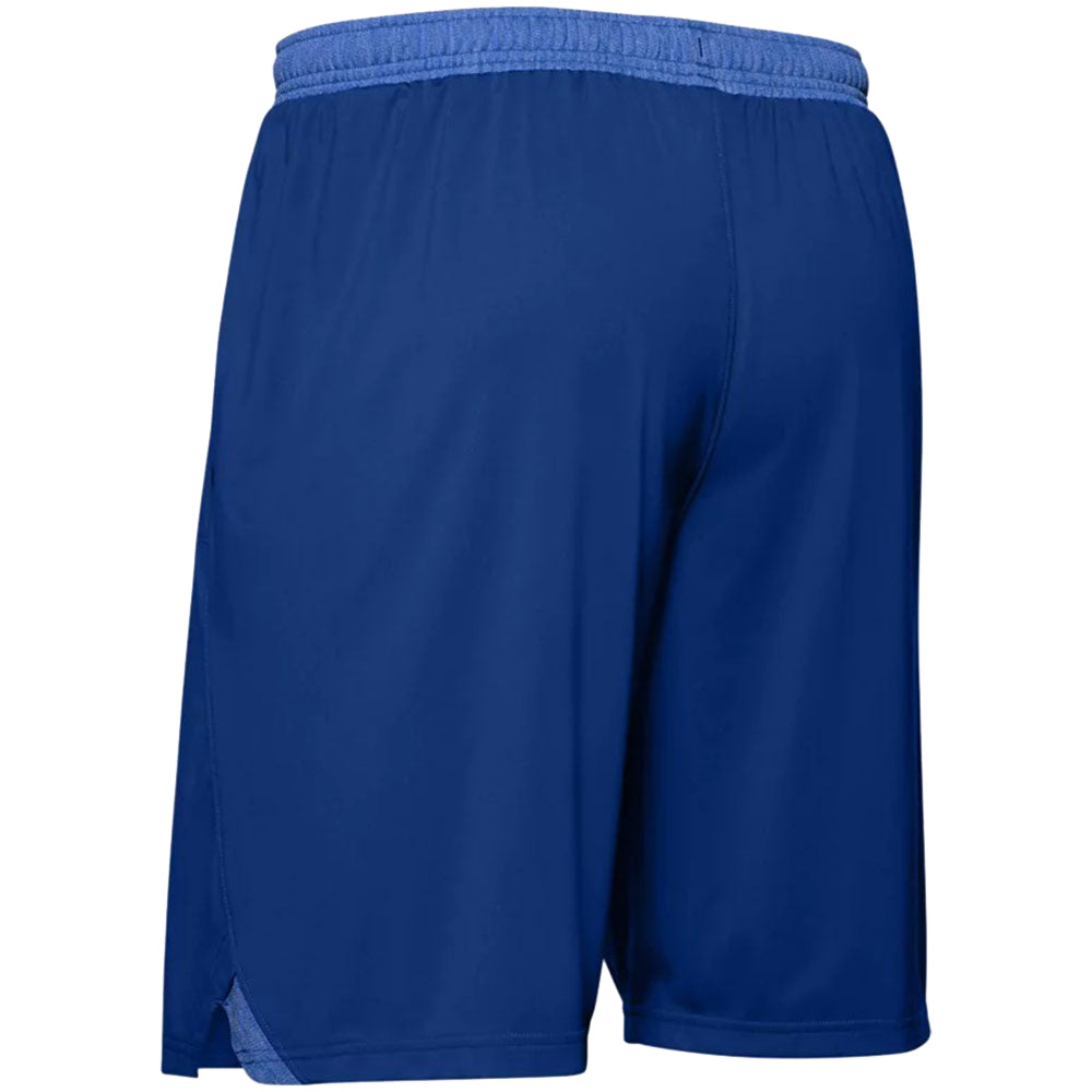 Under Armour Men's Royal UA Locker 9