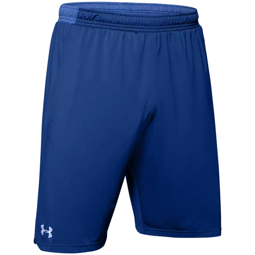 Under Armour Men's Royal UA Locker 9