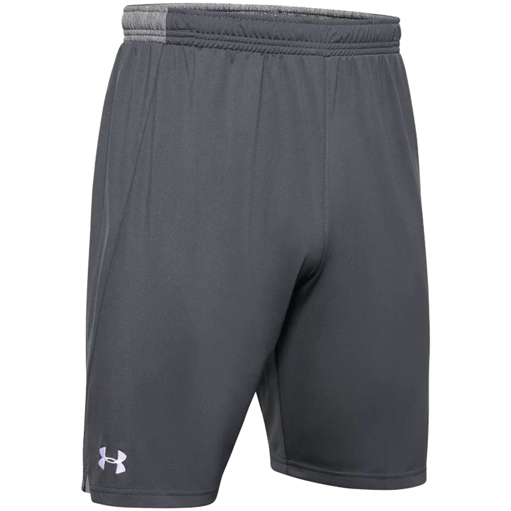 Under Armour Men's Stealth Grey UA Locker 9