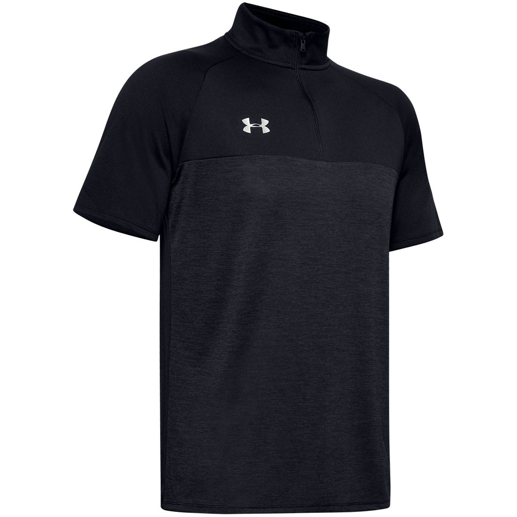 under armour storm rain