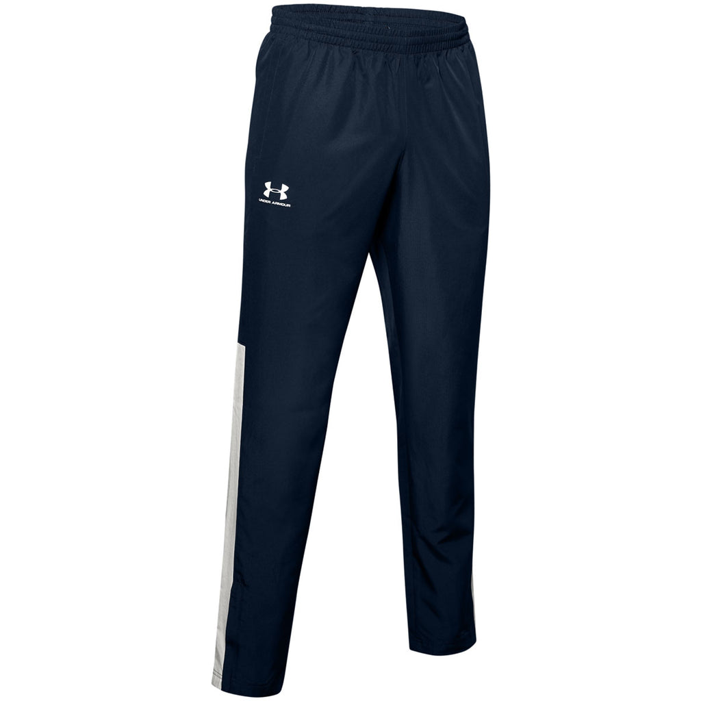 men's under armour vital woven pants