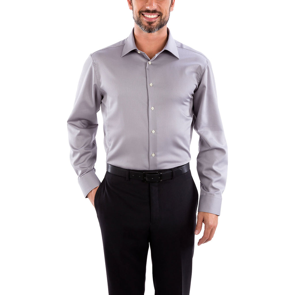 slim fit dress shirts